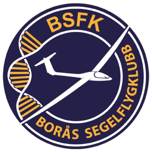 BSFK logo